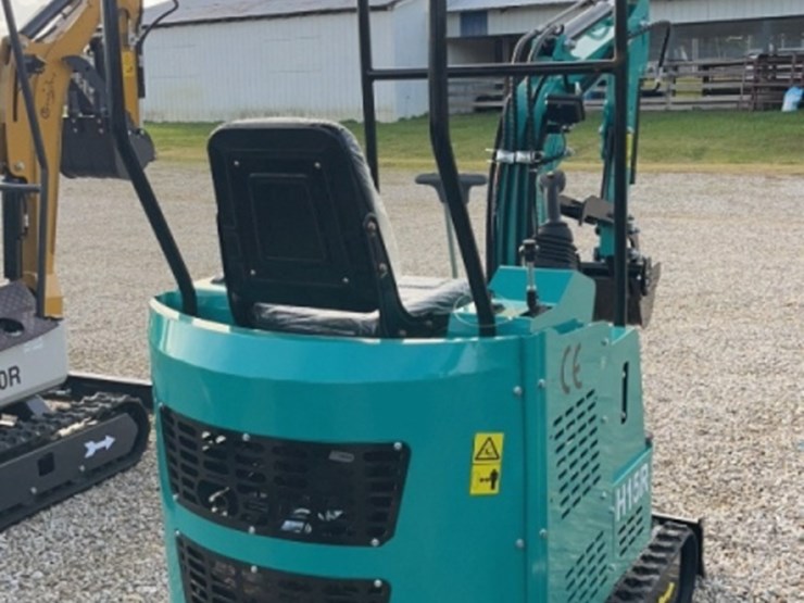 2025-cfg-industrial-h15r-image-3