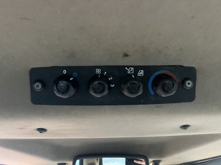 case-1850k-lgp-image-34