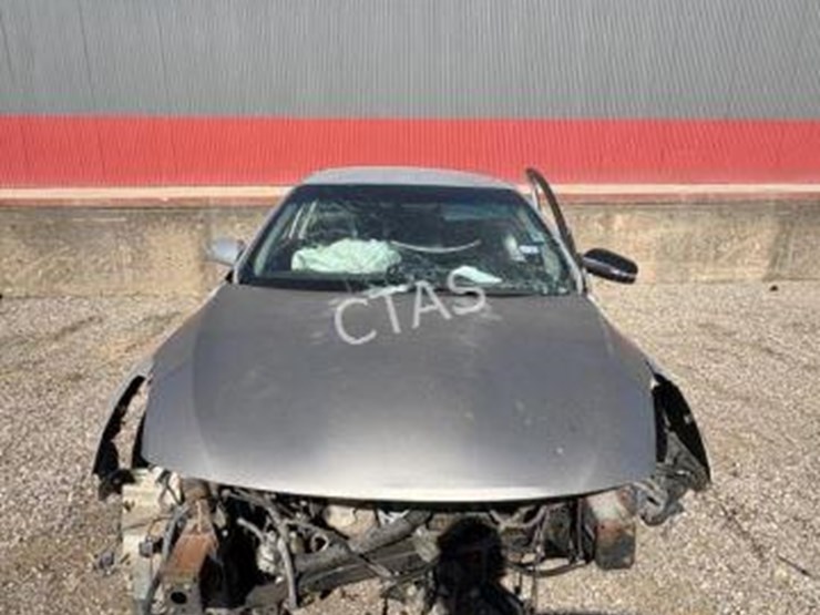 2012-unknown-unknown-image-2