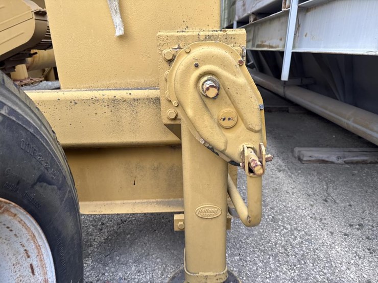 #1876-•-towable-reject-dumpster-image-28