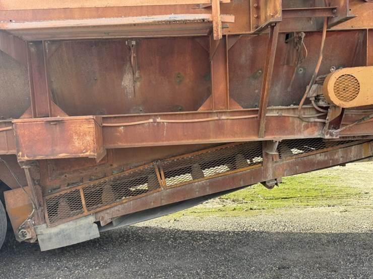 cedarapids-5x16-image-28