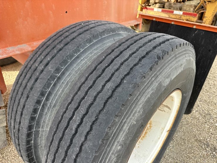 cedarapids-5x16-image-34