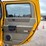 2003-hummer-h2-image-19