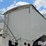2004-independent-hawk-master-3402-sg-t/a-grain-trailer-image-18