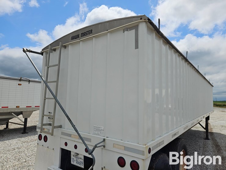 2004-independent-hawk-master-3402-sg-t/a-grain-trailer-image-18