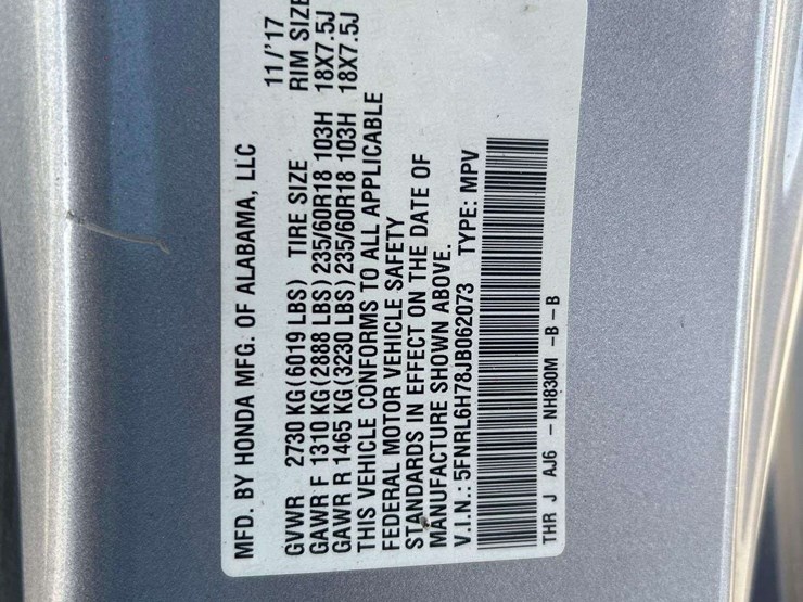 2018-honda-odyssey-image-4