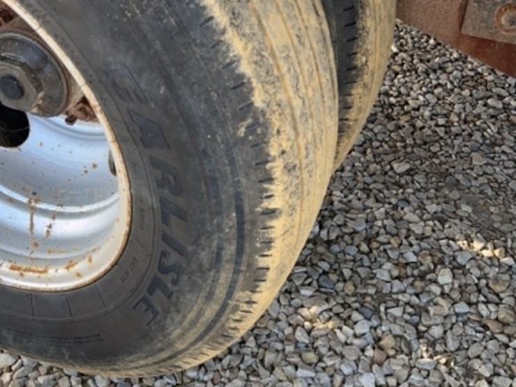 2008-lawrimore-25ft-image-9