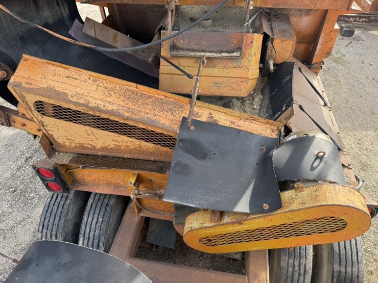 cedarapids-5x16-image-22