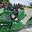 2013-john-deere-635fd-image-20