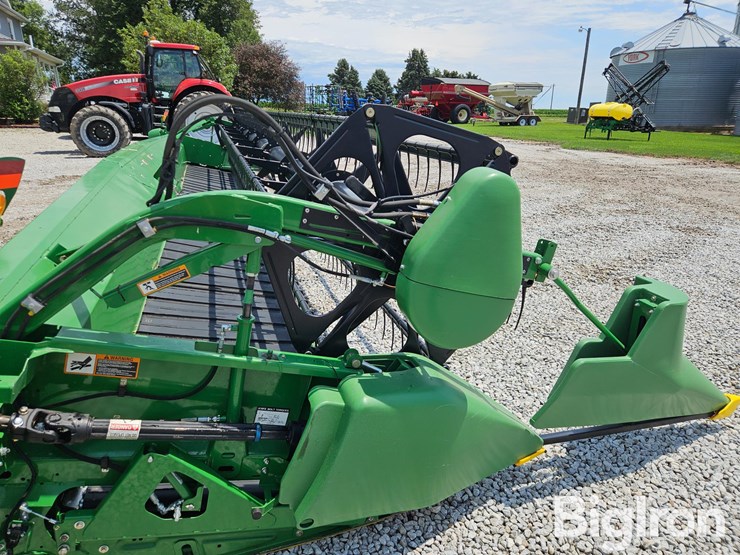 2013-john-deere-635fd-image-20