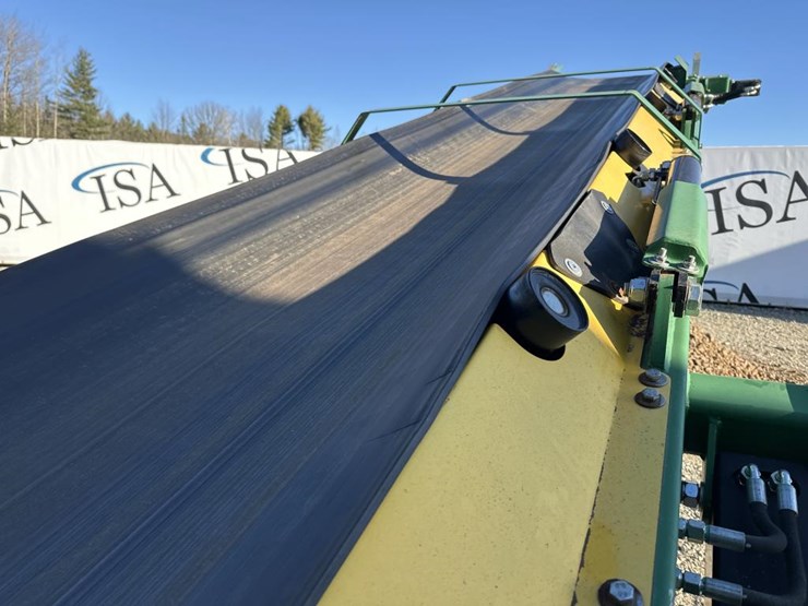 2021-mccloskey-r155-image-36