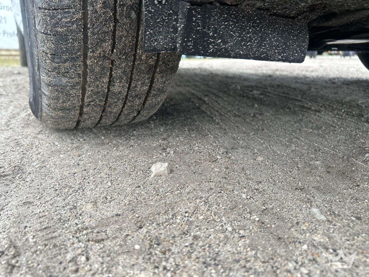 2021-ram-promaster-city-image-29