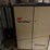 #16033-•-ingersoll--rand-compressor-image-2