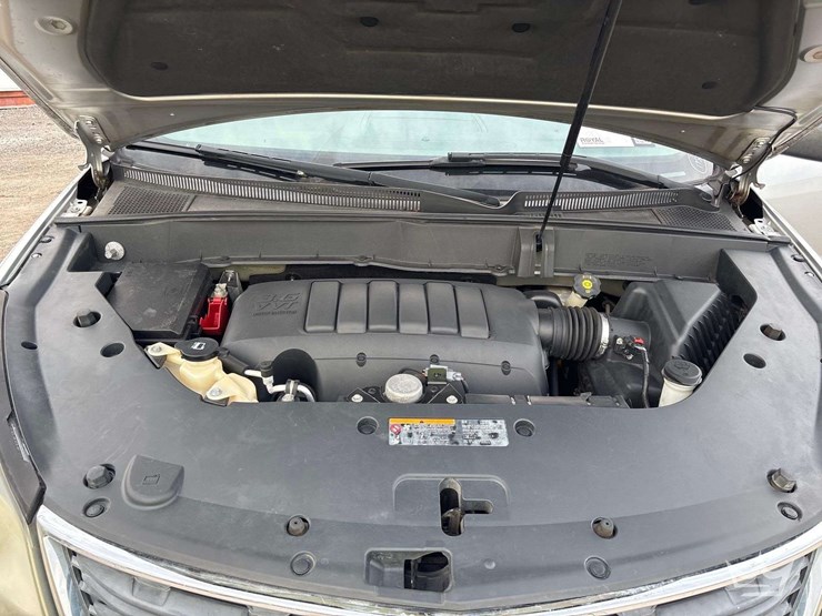 2015-chevrolet-traverse-image-6