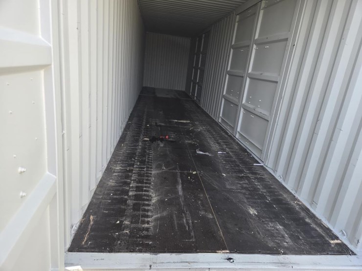#5959-•-new-40'-high-cube-container-image-4
