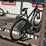 trek-29"-marlin-mountain-bike,-image-8
