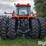 2007-agco-dt240a-image-6