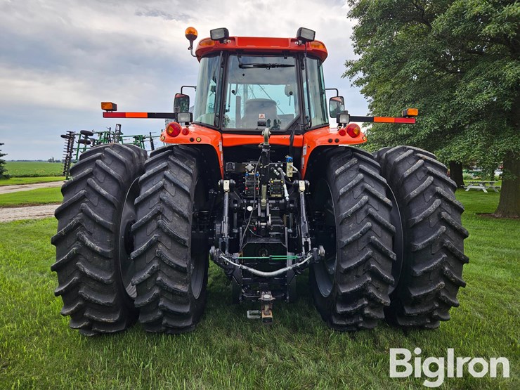 2007-agco-dt240a-image-6