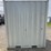 12’-storage/office-container-image-4