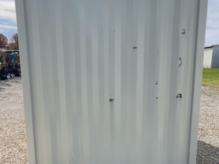 12’-storage/office-container-image-4