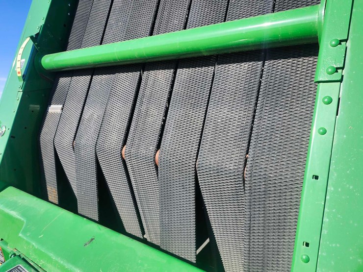 2021-john-deere-560r-image-14