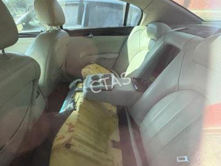 2007-unknown-unknown-image-19