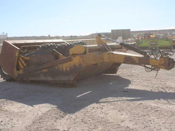 2024-miskin-spc17-image-5