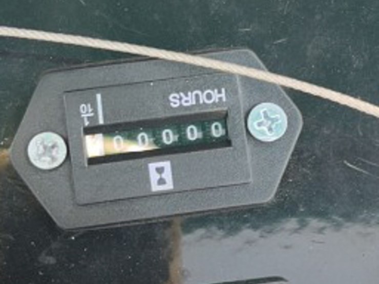 2025-cfg-industrial-qh12r-image-7