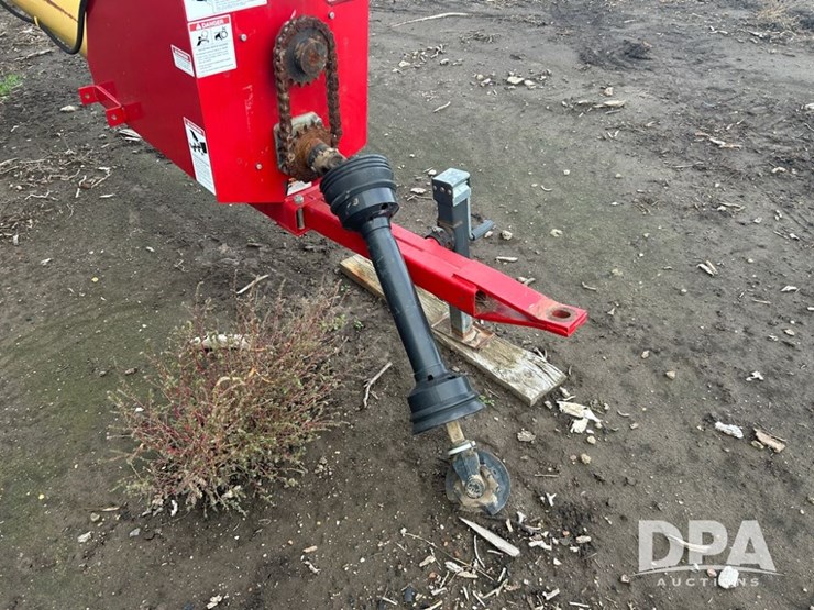 westfield-mk130-71-plus-auger-(cp1228)-image-16