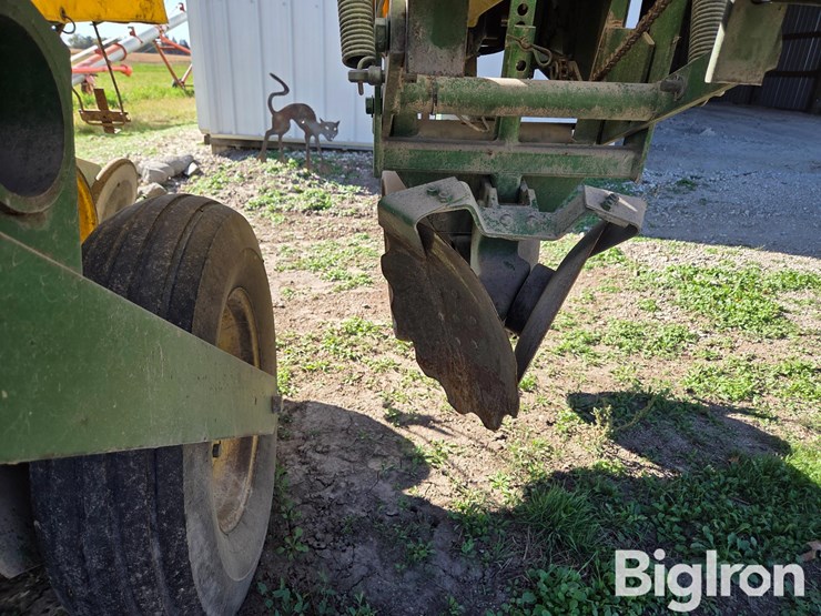 john-deere-7000-image-14