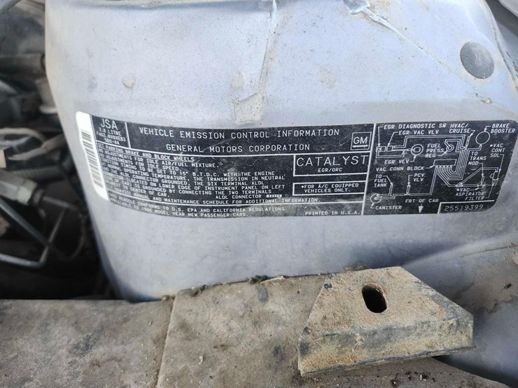 1985-oldsmobile-ninety-eight-regency-image-57