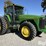1997-john-deere-8300-image-3