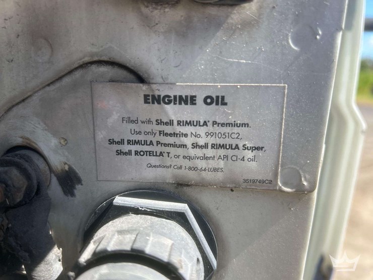 2006-international-durastar-4300-image-70