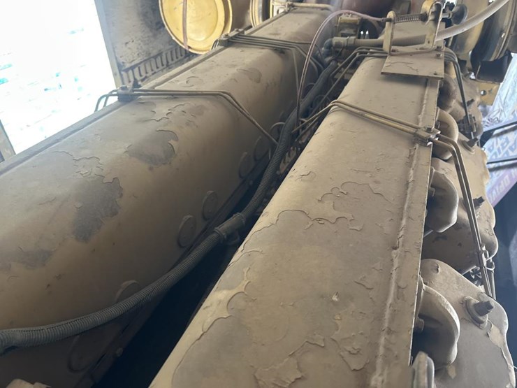 great-dane-trailer-image-29