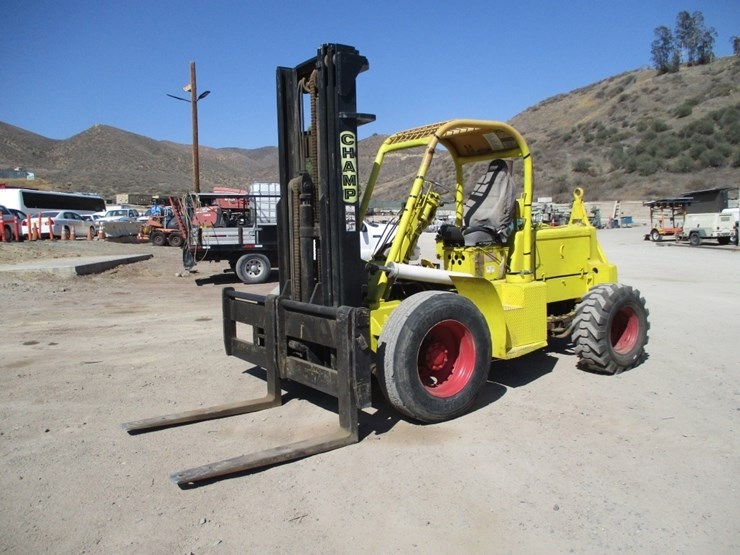 champ-350-70-image-1