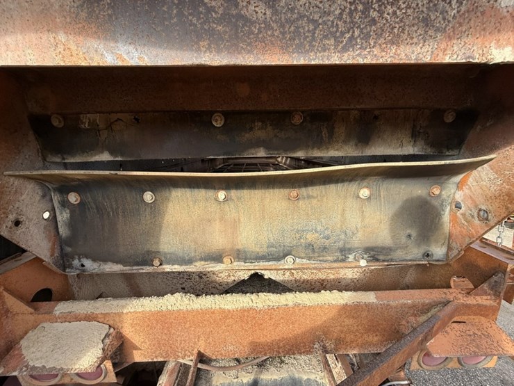 cedarapids-5x16-image-57