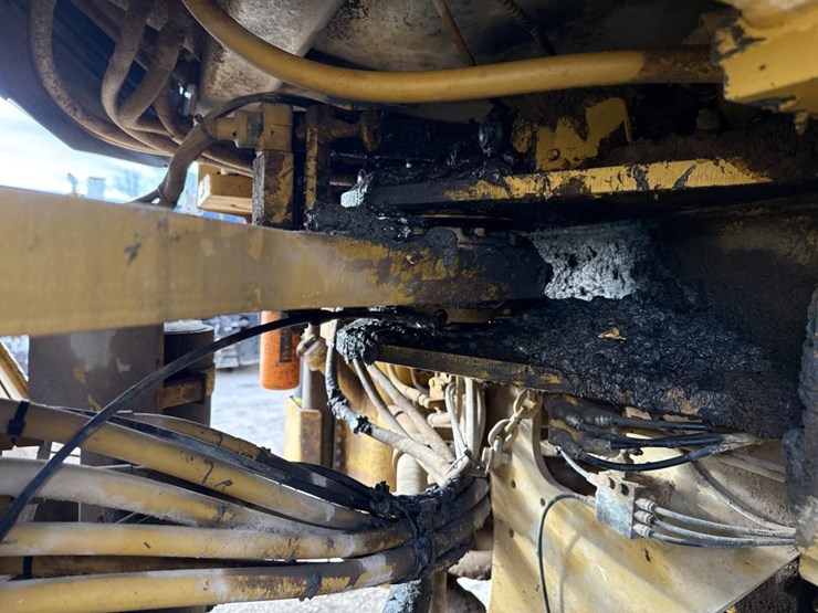 2010-caterpillar-980h-image-13