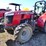 massey-ferguson-4710-image-2