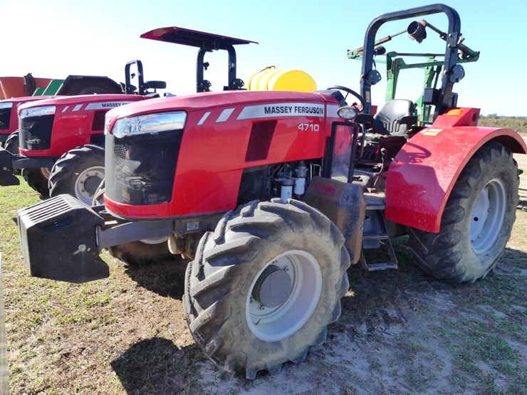 massey-ferguson-4710-image-2