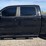 2019-ram-1500-big-horn-image-1
