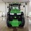 2016-john-deere-8245r-image-2