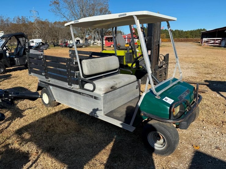 2010-club-car-carryall-6-image-2