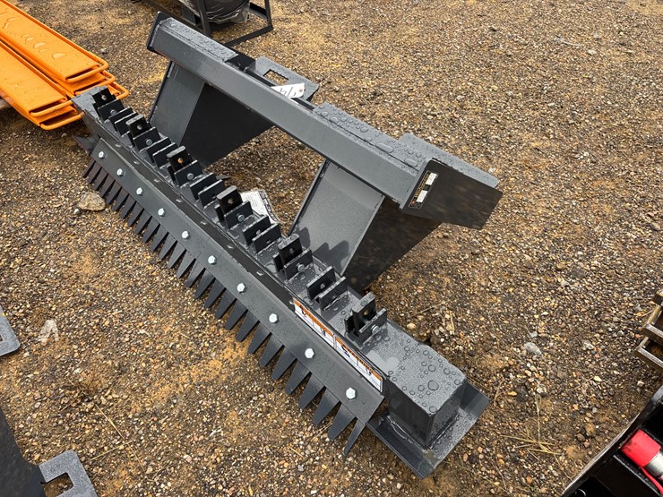 #74-•-skid-steer-root-ripper-image-2