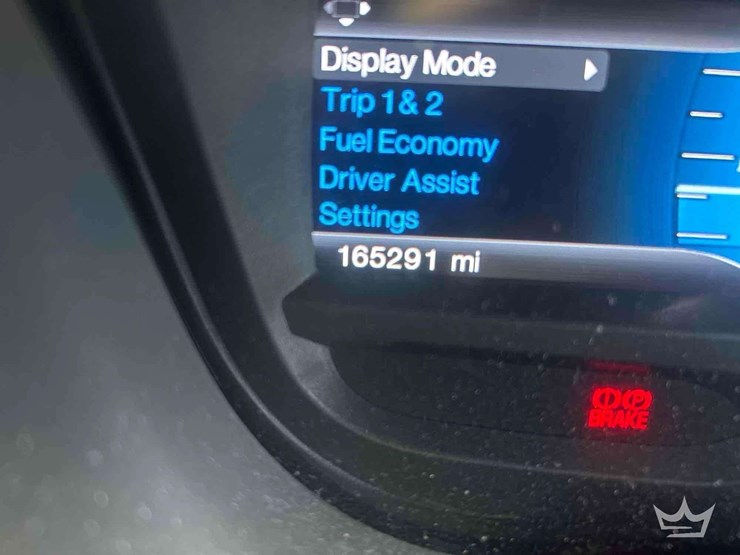 2015-ford-explorer-image-29