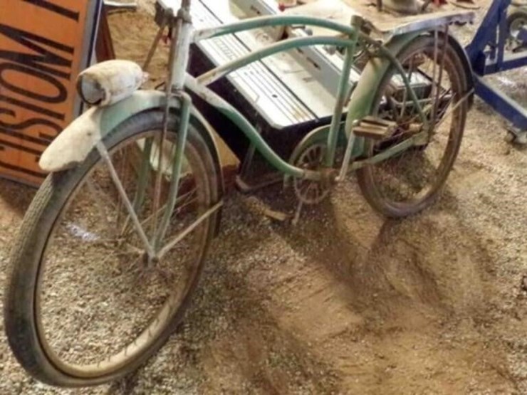 shelby-flying-cloud-bicycle-image-1