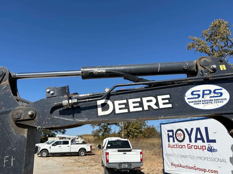 2017-deere-35g-image-20