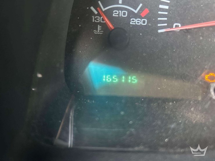 1999-dodge-ram-1500-image-9