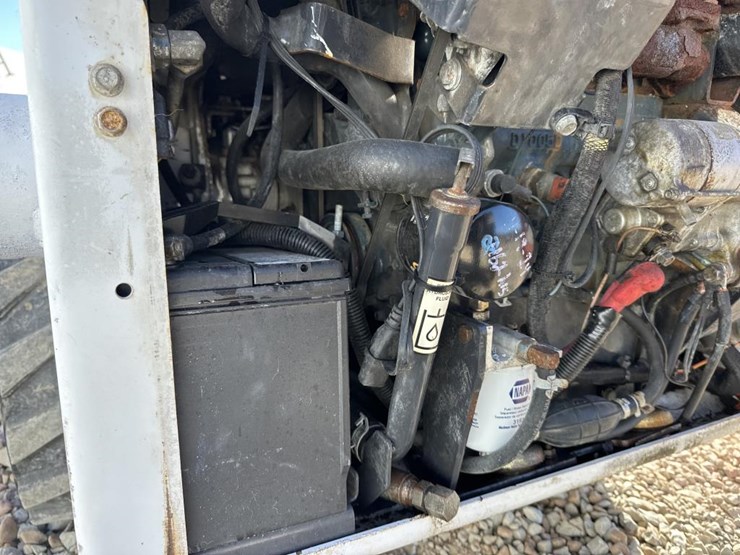 2015-bobcat-s70-image-43