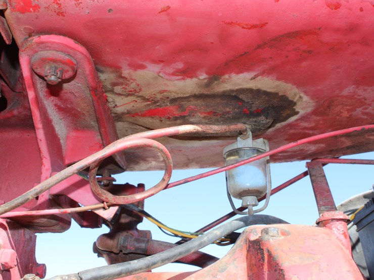 international-m-image-79