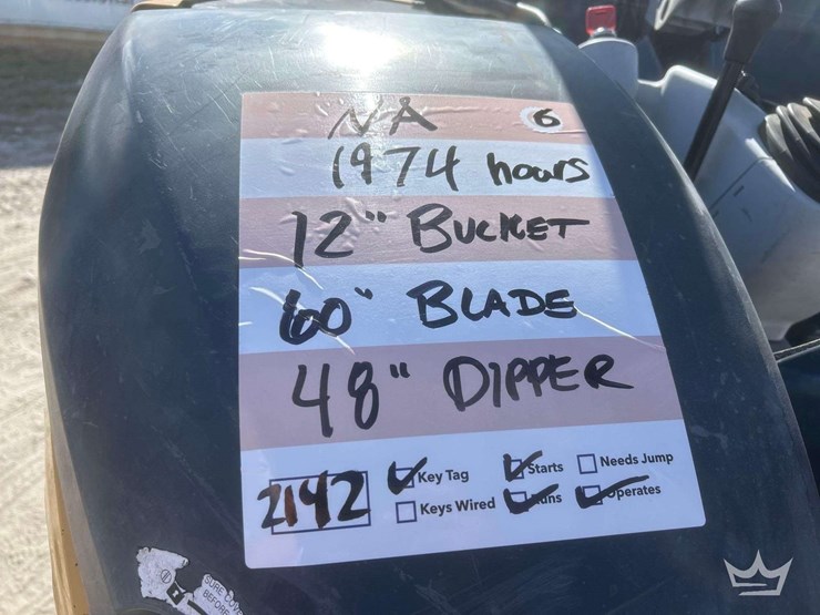 2018-deere-30g-image-20